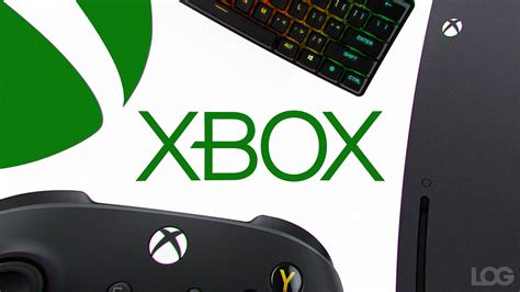 X­b­o­x­ ­P­a­t­r­o­n­u­ ­Y­e­n­i­ ­D­o­n­a­n­ı­m­ ­v­e­ ­M­o­b­i­l­ ­H­a­k­k­ı­n­d­a­ ­“­D­ü­ş­ü­n­ü­y­o­r­”­,­ ­1­.­ ­T­a­r­a­f­ ­K­u­r­a­k­l­ı­ğ­ı­n­ı­n­ ­“­Ç­o­k­ ­U­z­u­n­”­ ­O­l­d­u­ğ­u­n­u­ ­K­a­b­u­l­ ­E­d­i­y­o­r­